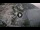 Webcam in Positano, 8.7 km