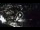 Webcam in Positano, 0.1 mi away