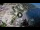 Webcam in Positano, 0.3 km