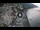 Webcam in Positano, 8.6 mi away