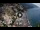 Webcam in Positano, 8.5 mi away