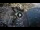 Webcam in Positano, 3.7 mi away