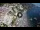Webcam in Positano, 8.6 mi away