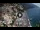 Webcam in Positano, 0.1 km entfernt