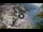 Webcam in Positano, 10.3 km