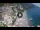 Webcam in Positano, 8.6 mi away