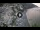 Webcam in Positano, 0.1 mi away