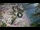 Webcam in Positano, 10.2 km
