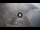 Webcam in Positano, 5.4 km