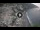 Webcam in Positano, 0 mi away