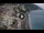 Webcam in Positano, 8.6 mi away