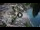 Webcam in Positano, 22.5 km entfernt