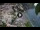 Webcam in Positano, 21.8 km entfernt