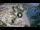Webcam in Positano, 5.4 km