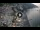Webcam in Positano, 3.1 km