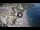 Webcam in Positano, 8.6 mi away