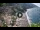 Webcam in Positano, 9.5 km entfernt