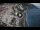 Webcam in Positano, 22.5 km entfernt