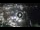 Webcam in Positano, 23.7 km entfernt