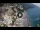 Webcam in Positano, 10.6 km entfernt