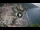 Webcam in Positano, 10.3 km entfernt