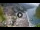 Webcam in Positano, 7.7 km