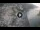 Webcam in Positano, 10.6 km entfernt