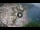 Webcam in Positano, 8.6 mi away