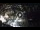 Webcam in Positano, 10.7 km entfernt
