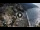 Webcam in Positano, 1.7 mi away