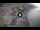 Webcam in Positano, 7.7 km