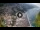 Webcam in Positano, 7.7 km