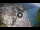 Webcam in Positano, 9 km