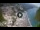 Webcam in Positano, 10.6 km