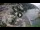 Webcam in Positano, 0.1 km
