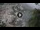 Webcam in Positano, 22.1 km