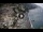 Webcam in Positano, 0.1 mi away