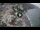 Webcam in Positano, 20.5 km