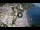 Webcam in Positano, 8.6 mi away