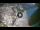 Webcam in Positano, 0.1 mi away