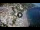 Webcam in Positano, 9.5 km