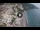 Webcam in Positano, 10.2 km entfernt