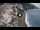 Webcam in Positano, 10.3 km entfernt