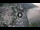 Webcam in Positano, 0.1 mi away