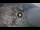 Webcam in Positano, 4.1 mi away