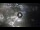 Webcam in Positano, 0.1 km
