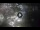 Webcam in Positano, 0.1 km