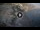 Webcam in Positano, 10.6 km