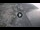 Webcam in Positano, 7.2 km