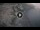 Webcam in Positano, 4.4 km